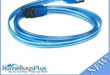 36inch-sata-6gbps-cable-w-locking-latch-uv-blue