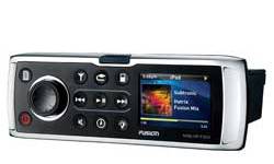 ms-ip700-truemarine-ipod-dock-stereo