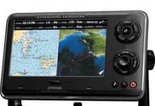 cpn700i-7-networking-gps-w-wifi-preloaded-map