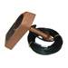 1kw-200khz-bronze-thru-hull-transducer