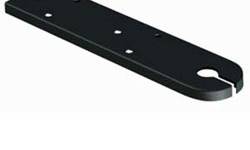 straight-mast-mount