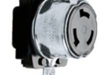 wiring-device-kellems-hbl63cm69-50a-125-250v-3p4w-marine-twist-lock-receptacle