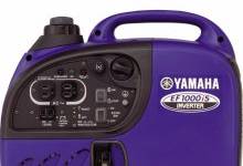 ef1000is-900-watt-inverter-generator