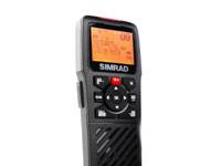 hs35-wireless-handset