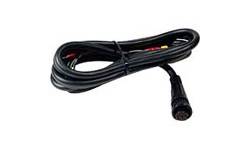 10083-pwr-data-cable-older