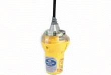 smartfind-e5-epirb-auto-float-free-yellow-white-29951