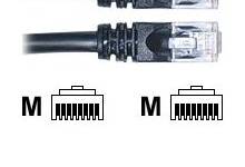 network-cable-cat-6-rj-45-m-unshielded-twisted-pair-utp-75-ft-black
