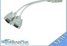 mp-rs232-serial-mouse-or-monitor-splitter-cable-1db9-female-to-2-db9-male-4640