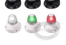 marine-naviled-360-all-round-navigation-light-5102