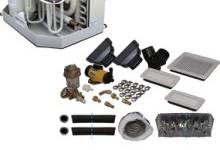 fcf16000-kit-with-ac-seawater-amp-ducting-115v-fcfk022a