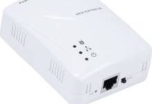 ethernet-over-power-adapter-pair-200mbps