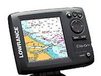 elite-5m-chartplotter-;ld-bundle