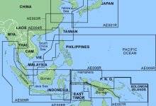 mapsource-bluechart-hong-kong-south-china-sea-maps-3735
