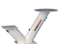 dual-powertower-satcom-40cm-all-other-domes