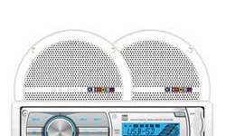 mxcp43-stereo-receiver-speaker-package