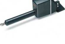 type-2-long-linear-drive-12v-m81132