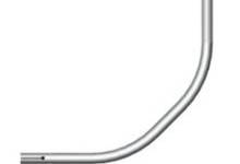 dm-ltb-100-light-bar-for-dual-mounts-6572