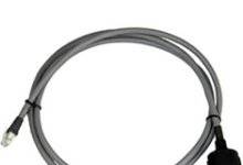 e55049-seatalk-hs-network-cable-1-5m