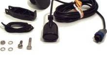 pt-wsbl-portable-mount-transducer-blue-connector-wptwsbl