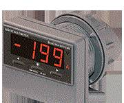 dc-digital-multi-function-meter-with-alarm