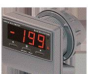 DC-Digital-Multi-Function-Meter-with-Alarm