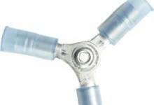 230510-3-way-connector-16-14