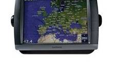 gpsmap-5212-marine-gps-receiver-12-1-color-1024-x-768