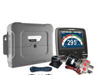p70r-autopilot-type-1-spx-10-package