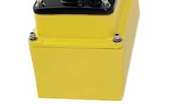 airmar-1kw-m265lh-plastic-in-hull-transducer