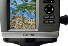 gpsmap-420-marine-gps-receiver-4-color-240-x-320