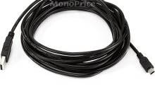 15ft-usb-a-to-mini-b-5pin-28-28awg-cable