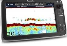 t70037-c127-multifunction-display-w-sonar-us-inland-chart
