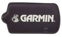 protective-cover-010-10492-00