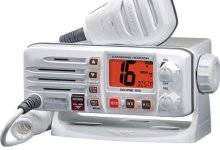 eclipse-gx1150w-class-d-vhf-radio-white