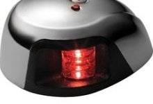 led-navigation-light-red-attwood-3530r7