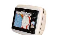 powerpod-pre-cut-for-simrad-nss12