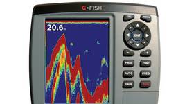 g142fd-g-fish-digital-fishfinder