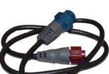 nac-frd2fbl-nmea-network-adapter-cable-127-05