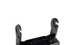 gimbal-mounting-bracket-replacement