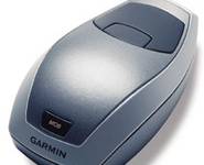 rf-wireless-mouse-for-5000-series