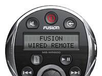 ms-wr600-remote
