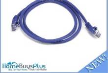 3ft-24awg-cat5e-350mhz-utp-bare-copper-ethernet-network-cable-purple