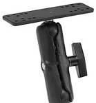 ram-111-ball-mount-bracket