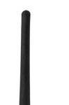 vhf-antenna-for-astro-220-and-dc-20