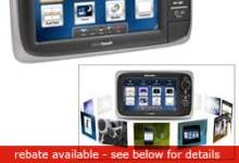 e7-7-multifunction-display-internal-gps-canadian-t70004