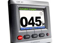 ghc-10-marine-autopilot-display