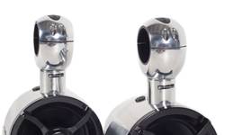 r6-hanging-speaker