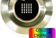 lumishore-thx72-ccp-ff-thru-hull-flush-fit-color-change-underwater-lig