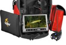 inc-fsdv01-fish-scout-double-vision-w-o-sonar