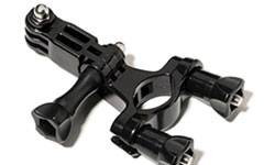 ;pro-camera-handlebar-seatpost-mount